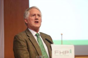 OEHG2016 c Neumayr 099