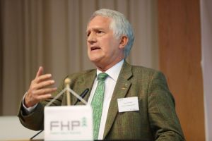 OEHG2016 c Neumayr 102