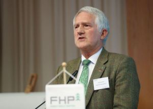 OEHG2016 c Neumayr 104