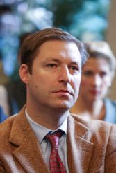 OEHG2016 c Neumayr 106