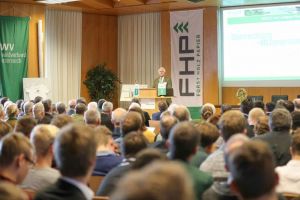 OEHG2016 c Neumayr 109