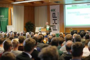 OEHG2016 c Neumayr 111