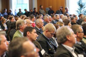 OEHG2016 c Neumayr 113