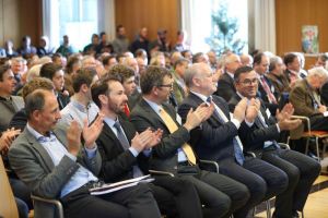 OEHG2016 c Neumayr 114