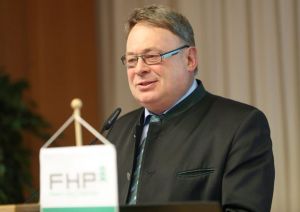 OEHG2016 c Neumayr 116