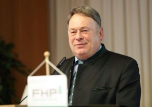 OEHG2016 c Neumayr 118