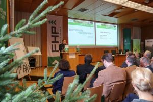 OEHG2016 c Neumayr 120