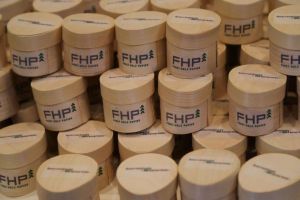 OEHG2016 c Neumayr 121