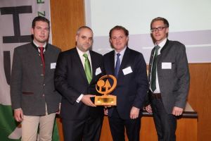 OEHG2016 c Neumayr 002