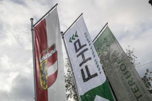 OEHG2016 c Neumayr 125