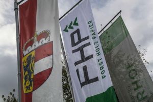 OEHG2016 c Neumayr 126