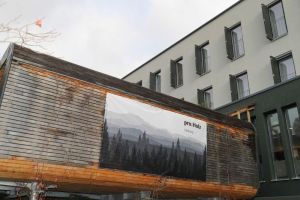 OEHG2016 c Neumayr 127