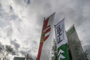 OEHG2016 c Neumayr 128