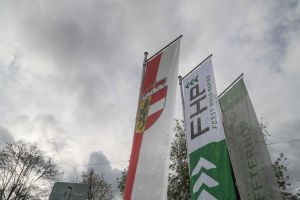 OEHG2016 c Neumayr 129