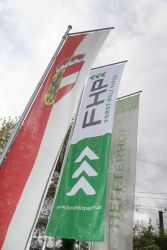 OEHG2016 c Neumayr 131