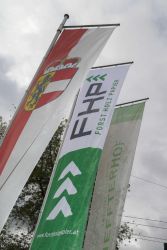 OEHG2016 c Neumayr 132