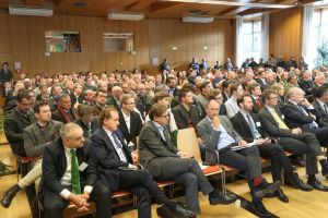 OEHG2016 c Neumayr 136