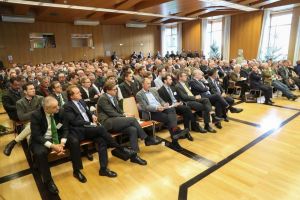 OEHG2016 c Neumayr 137