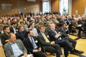 OEHG2016 c Neumayr 138