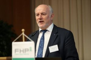 OEHG2016 c Neumayr 139