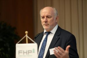 OEHG2016 c Neumayr 140