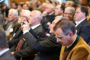 OEHG2016 c Neumayr 143