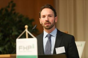 OEHG2016 c Neumayr 144