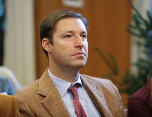 OEHG2016 c Neumayr 146