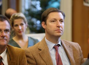 OEHG2016 c Neumayr 147