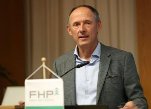 OEHG2016 c Neumayr 149