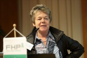 OEHG2016 c Neumayr 152