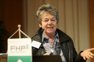 OEHG2016 c Neumayr 154