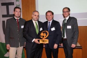 OEHG2016 c Neumayr 156