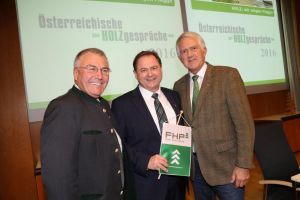 OEHG2016 c Neumayr 162