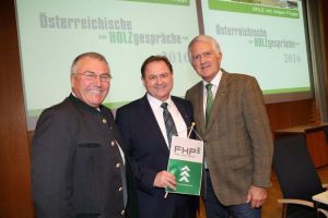 OEHG2016 c Neumayr 163