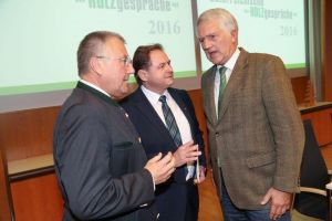 OEHG2016 c Neumayr 164