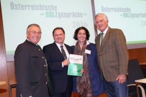 OEHG2016 c Neumayr 166