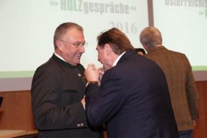 OEHG2016 c Neumayr 167