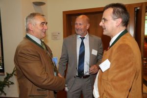 OEHG2016 c Neumayr 169