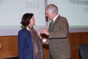 OEHG2016 c Neumayr 174