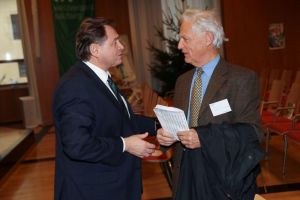 OEHG2016 c Neumayr 176