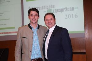 OEHG2016 c Neumayr 177