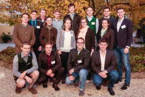 OEHG2015 c Lerch 143