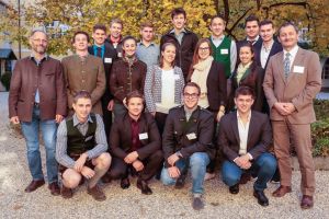 OEHG2015 c Lerch 144