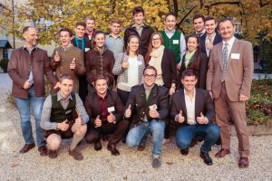 OEHG2015 c Lerch 145