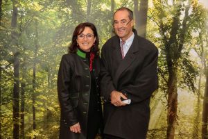 OEHG2015 c Lerch 148