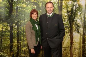 OEHG2015 c Lerch 149