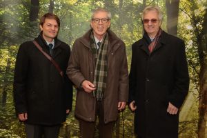 OEHG2015 c Lerch 151