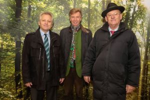 OEHG2015 c Lerch 153