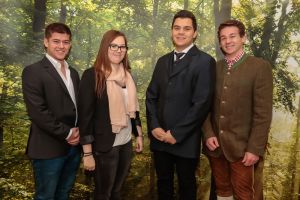 OEHG2015 c Lerch 155